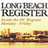 Long Beach Register